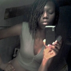 Andrienne - Escort girl à Saint-Vith Profil de Andrienne, 45 ans, Escort girl à Saint-Vith (Liège)