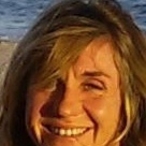 Laya - Escort girl à Incourt Profil de Laya, 34 ans, Escort girl à Incourt (Brabant wallon)