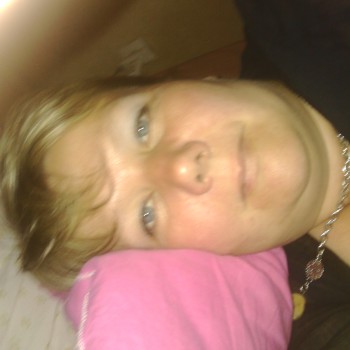 Madalena - Escort girl à Musson Profil de Madalena, 22 ans, Escort girl à Musson (Luxembourg)