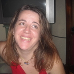 Cindya - Escort girl à Amay Profil de Cindya, 31 ans, Escort girl à Amay (Liège)