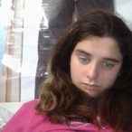 Krysten - Escort girl à Seneffe Profil de Krysten, 43 ans, Escort girl à Seneffe (Hainaut)