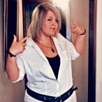 Profil de Bachra, 44 ans, Escort girl à Herbeumont (Luxembourg)