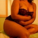 Profil de Tamila, 32 ans, Escort girl à Verviers (Liège)