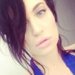 Profil de Idiatou, 26 ans, Escort girl à Nassogne (Luxembourg)