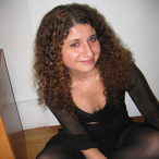 Aisling - Escort girl à Clavier Profil de Aisling, 27 ans, Escort girl à Clavier (Liège)