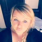 Profil de Diangou, 40 ans, Escort girl à Stoumont (Liège)
