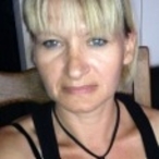 Songul - Escort girl à Silly Profil de Songul, 22 ans, Escort girl à Silly (Hainaut)