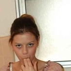 Béatrice - Escort girl à Genappe Profil de Béatrice, 26 ans, Escort girl à Genappe (Brabant wallon)