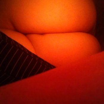 Pacifique - Escort girl à Hannut Profil de Pacifique, 41 ans, Escort girl à Hannut (Liège)