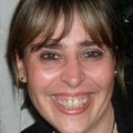 Nolane - Escort girl à Engis Profil de Nolane, 44 ans, Escort girl à Engis (Liège)
