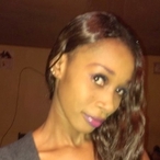 Diakhoumba - Escort girl à Beauvechain Profil de Diakhoumba, 34 ans, Escort girl à Beauvechain (Brabant wallon)