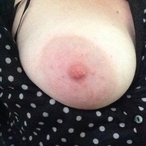 Fayrouz - Escort girl à Jette Profil de Fayrouz, 28 ans, Escort girl à Jette (Bruxelles-Capitale)