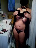 Walburga - Escort girl à Anhée Profil de Walburga, 27 ans, Escort girl à Anhée (Namur)