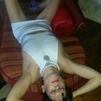 Kathlyn - Escort girl à Dinant Profil de Kathlyn, 30 ans, Escort girl à Dinant (Namur)