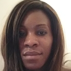 Nazar - Escort girl à Seraing Profil de Nazar, 36 ans, Escort girl à Seraing (Liège)