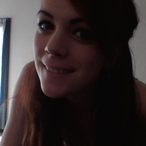 Florestine - Escort girl à Esneux Profil de Florestine, 30 ans, Escort girl à Esneux (Liège)