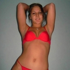Kena - Escort girl à Frameries Profil de Kena, 34 ans, Escort girl à Frameries (Hainaut)