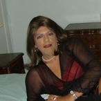 Mailie - Escort girl à Rendeux Profil de Mailie, 34 ans, Escort girl à Rendeux (Luxembourg)
